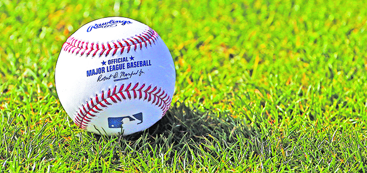 MLB players say teams ‘depriving America of baseball games’